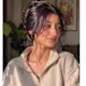 Jemima's avatar