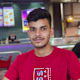 Gursahb's avatar