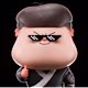 Michael's avatar