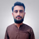 Abdul's avatar