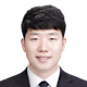 Steven's avatar