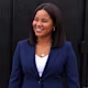 Titilayo's avatar