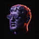 Kristi's avatar