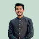 Faizyab 's avatar