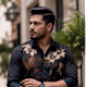 Vishal's avatar