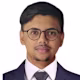 Bhaskar's avatar