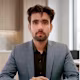 Zaid's avatar