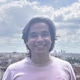 Daksh's avatar