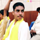 Anshuman's avatar