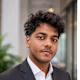 Aman's avatar