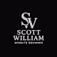Scott 's avatar