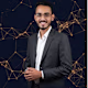 arman's avatar