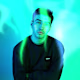 Omar's avatar