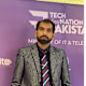 SYED ZEESHAN's avatar