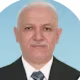 Barbaros's avatar