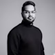 Dhruvjeet's avatar
