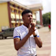 Arinze's avatar