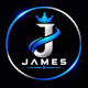 Visual's avatar