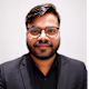 Vipin's avatar