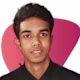Samiran's avatar