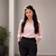 shivani's avatar