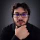 Arthur's avatar