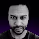 Julian's avatar