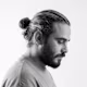 Mehdi's avatar