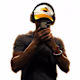 arru's avatar
