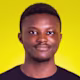 Adedigba's avatar