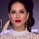 sunnyleone's avatar