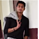 Sparsh's avatar