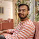 Ansh's avatar