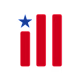 US Illustrations logo