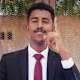 Abu Bakr 's avatar