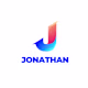Jonathan's avatar