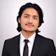 Sheheryar's avatar
