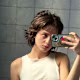 Lizi's avatar