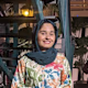 Maryam's avatar