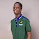 Oluniyan's avatar
