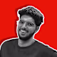 Asim's avatar