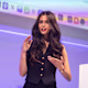 Georgina Merhom avatar