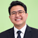 Farhan Zaki's avatar