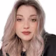 Sara's avatar