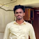 Muhammed's avatar