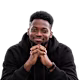 Samuel's avatar
