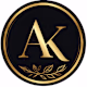 Arshi's avatar