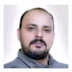 Haseeb's avatar