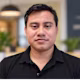 Reynaldo's avatar