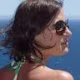 cristina bro's avatar